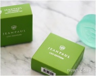 장폴 향수비누, 천연수제 ‘CEO 에디션’ 출시..  “전문경영인의 향기란 무엇일까?”