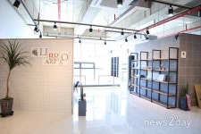 아동미술 프랜차이즈 ‘리브로아르츠’ 대구 3개 지점 동시 오픈