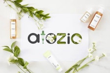 ‘자연유래 천연 원료’ 주장하는 화장품, 모두 건강할까?