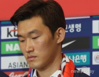 ‘병역특혜 봉사활동 조작’ 장현수, 국가대표 영구박탈…사면 가능성은?