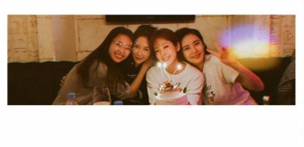 한지민·이지아·한효주·추자현 생일 인증샷 공개.. “전부 비주얼 넘사벽”