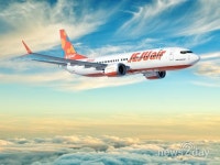 제주항공, 6조 투자해 보잉 ‘737MAX’ 50대구입…3대 국적항공사 도약