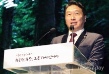 SK그룹 친족 지분증여로 ‘186억 주식 부자’된 10대