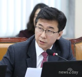 고용진 의원, “소비자 관점에서 보험금 청구간소화 방안 필요해”