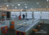 으뜸50안경, 광주광역시 4개지점서 시행하는 ‘애니콜 서비스’란?