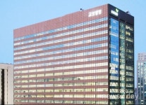 교보생명, 내년 기업공개 추진…이사회 결의