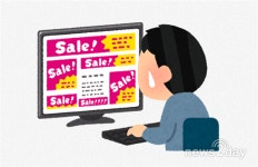 [지금 일본에선](221) 광고업계 일하기 좋은 기업 TOP5