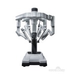 [뉴스투데이 L] 고대 안산병원, ‘다빈치Xi’도입으로 정교한 수술 가능해져