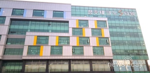 [뉴스투데이 J] SK하이닉스, 국내 첫 ‘일환경건강센터’ 설립 지원