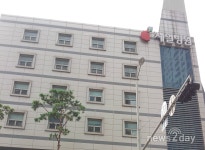 [JOB현장에선] 제일병원 폐업위기가 택시업계 파업에 던지는 교훈