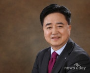 [2019 신년사] 신용길 생보협회장 “보험사-소비자  균형점 찾아 신뢰 회복해야”