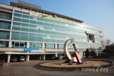 오산시, 어린이집 223개소 전수조사 실시