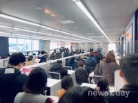 독학재수학원 No.1 잇올스파르타 제주·평촌센터 오픈