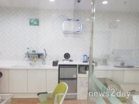 오앤케이테크, Eco5공기청정살균기로 신생아 위생 관리·산후조리원 무균화 앞장서