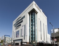 [뉴스투데이 E] 현대백화점그룹, 설 앞둔 중소 협력사에 결제대금 ‘조기지급’