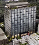 [뉴스투데이 E] 더케이손해보험, 설맞이 ‘차량 무상점검 서비스’ 실시