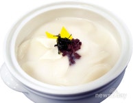 [뉴스투데이 L] 서울가든호텔, 셰프의 떡국 먹으며 즐기는 ‘설 패키지’