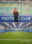 ‘탑 컴퍼니’ 축구레슨·축구교실 2호점 오픈.. 풋살 대관 이벤트 진행
