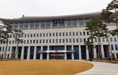 경북도, 김성조 문화관광공사 사장후보 사전 내정 의혹