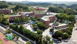 경북도, ‘경북형 대학 일자리센터’ 운영 대학 6곳 선정