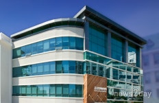 [뉴스투데이 J] 한양대 공공정책대학원, 부동산‧자산관리 CEO 과정 개설, 교육생 모집