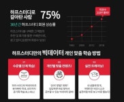 방과후 초등영어 수업 사실상 무산, ‘하프스터디’ 주목받는 이유는?