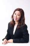 경북구미 미용실 ‘이미영헤어’, 앱 ‘입소문’ 이달의 SNS핫이슈 추천업체로 선정