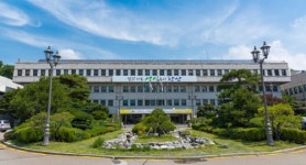 안산시 환경미화원 14명 공개 채용