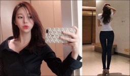 누리꾼 화들짝 놀래킨 ‘야옹이 작가’ 실물 보니.. 과거 피팅모델 이력도?