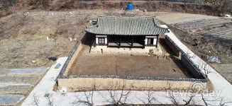 안동시, 문화유산 112점 대대적 안내판 설치 나서