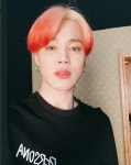 ‘컴백 임박’ 방탄소년단(BTS) 진-지민-RM, 개구진 ‘코쓱셀카’.. 글로벌 팬 “어서 보고 싶어”