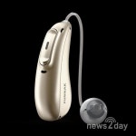 포낙보청기 안동센터, 오데오M 출시 기념 프로모션 실시