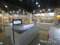 중랑구 상봉동 ‘으뜸50안경 상봉점’ 오픈, 4월 12일부터 할인행사 진행