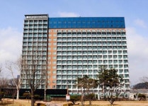 영종도를 대표하는 특급호텔, RGB SKY HOTEL 4월 그랜드 오픈