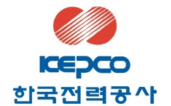 한전-성균관대, 스마트 에너지 캠퍼스 준공식 개최