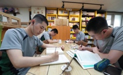 육군, 올바른 휴대전화 사용 문화 조성···“청년장병 일자리 창출로 연결돼야”