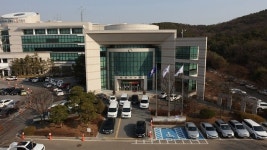 화성시, 동탄역-병점역까지 30분..H6005번 급행셔틀버스 개통