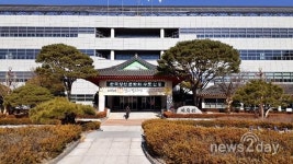 안동시, 납세자 권리헌장 제정 등 권익 보호 ‘잰걸음’