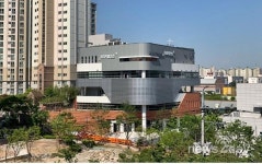 대구시, 청소년이 꿈꾸는 배움터  ‘꼼지락 발전소’ 개관