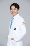[직장인 헬스클리닉] 진세식 유디강남치과의원 대표원장이 말하는 폭식증이 구강건강에 미치는 영향
