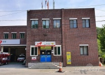 봉화군, 오는 2021년 하반기까지 봉화소방서 신설 추진