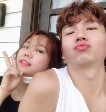 홍현희 19일 부친상·제이쓴 장인상.. “서울아산병원에 빈소, 22일 발인”