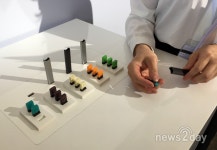 쥴 액상형 전자담배, 한국 진출 “일반 담배 대안 될 것”..글쎄