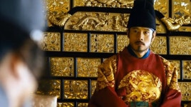 [거꾸로 읽는 경제] LG유플러스와 광해의 지혜가 필요한 화웨이 사태