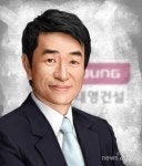 [인물탐구] 태영그룹 윤석민 회장 ① 경력: 사업 다각화와 내실 다지는 준비된 CEO