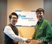 테일러링 수트 전문 브랜드 ‘포르멘테라’, ‘인카금융 퍼펙트사업단’ 전 직원 수트 제작