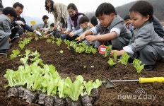 [직업이야기](69) 김영란법을 고마워하는 대기업 임원의 훈훈한 사연