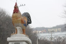 [직업이야기](70) BBQ 윤홍근 회장의 치킨 사랑은 돈벌이용 아니라 진정한 사랑