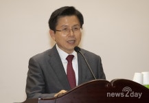 민주당 