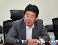 강석호 의원, 선천적 복수국적자 구제 ‘국적법 일부개정법률안’ 대표 발의